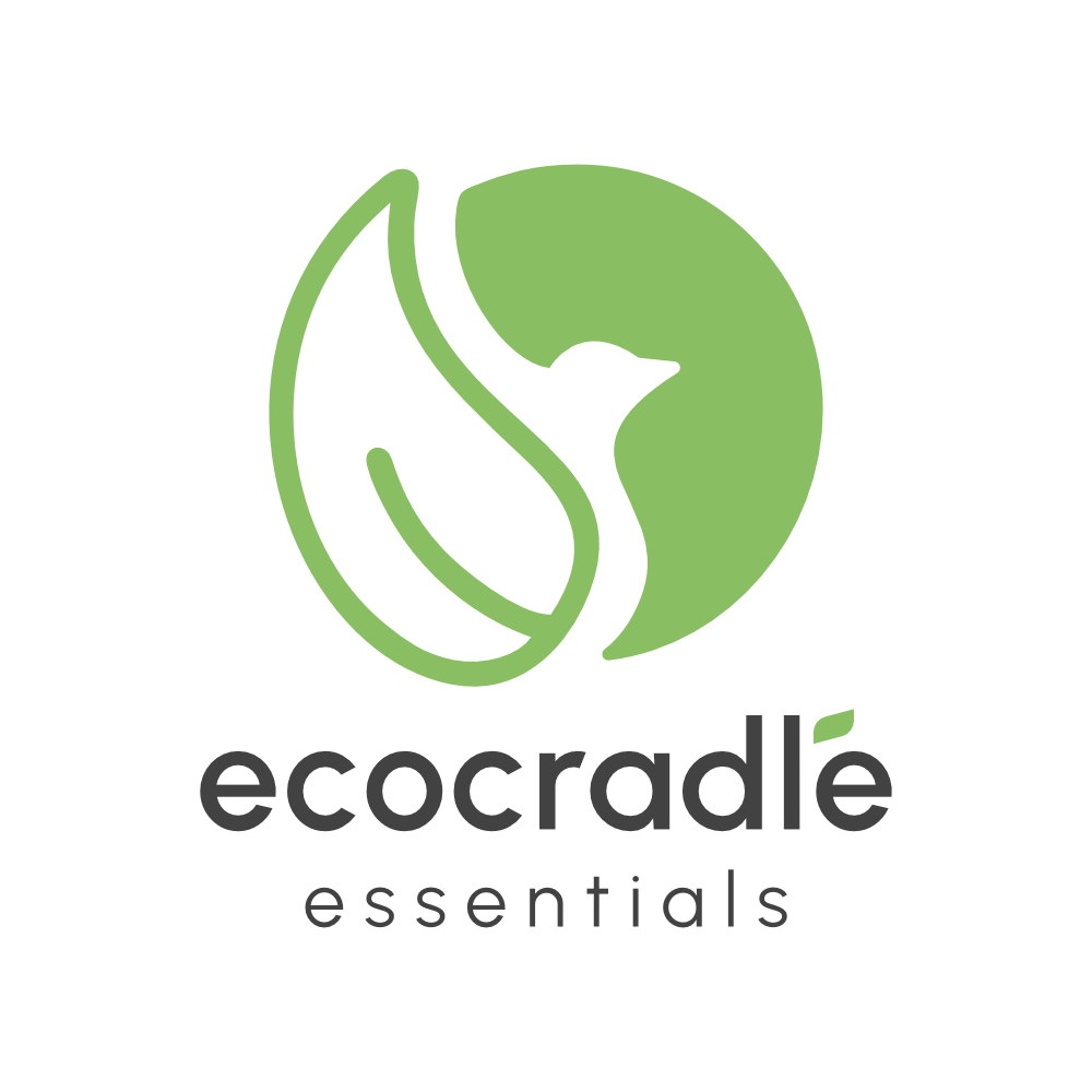 Ecocradle_Essentials_logo
